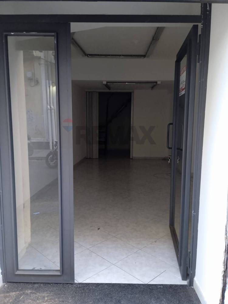 locale commerciale in affitto ad Acireale in zona Centro Storico