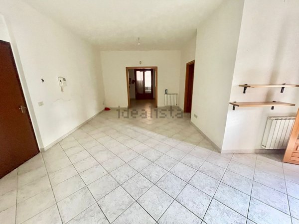 appartamento in affitto ad Acireale