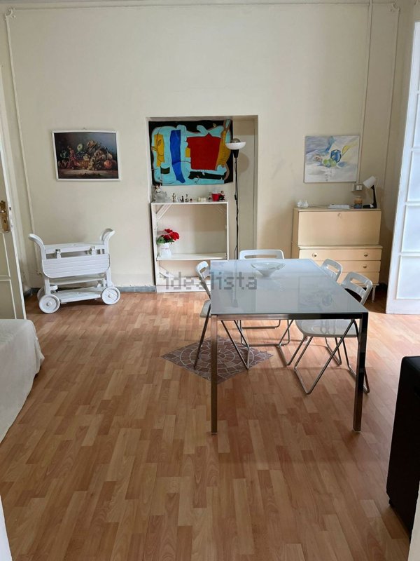 appartamento in affitto ad Acireale