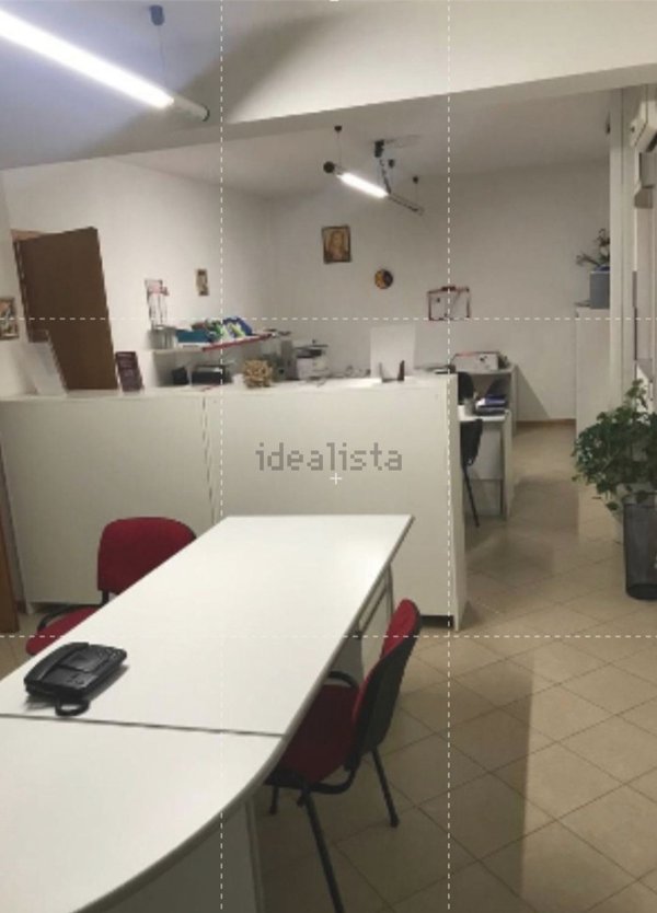 appartamento in affitto ad Acireale