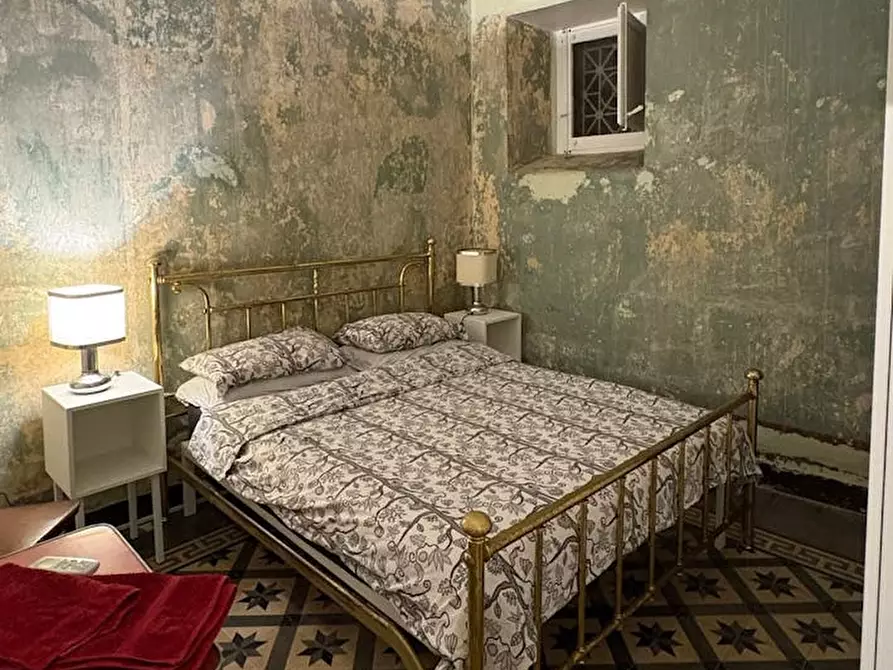 appartamento in affitto ad Acireale