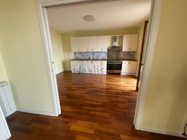 appartamento in affitto ad Acireale