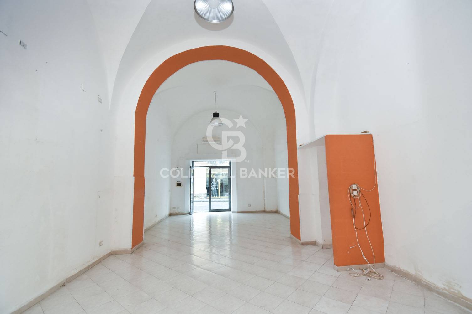 locale commerciale in affitto ad Acireale in zona Centro Storico