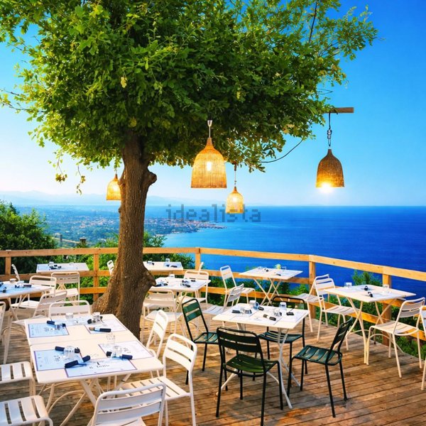 negozio in affitto ad Acireale