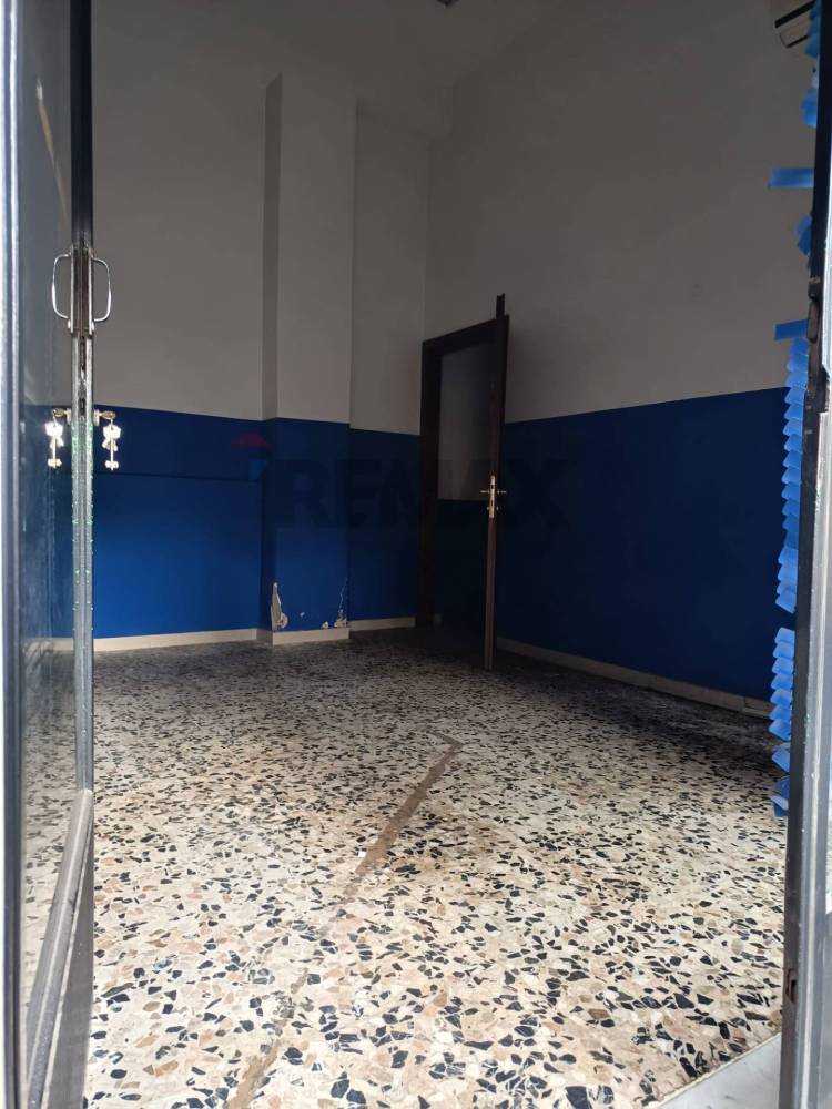 negozio in affitto ad Acireale in zona Centro Storico