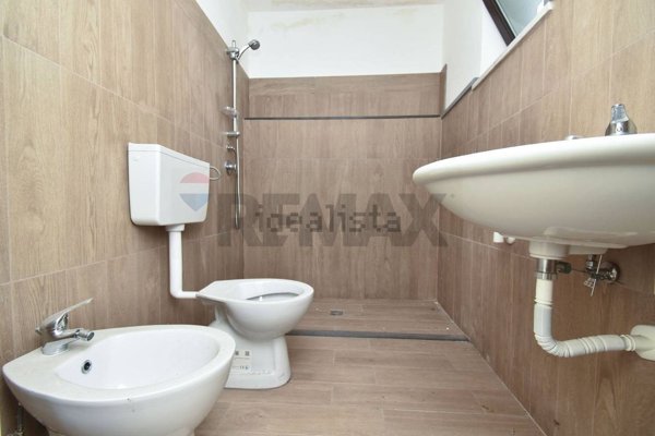 ufficio in affitto ad Acireale