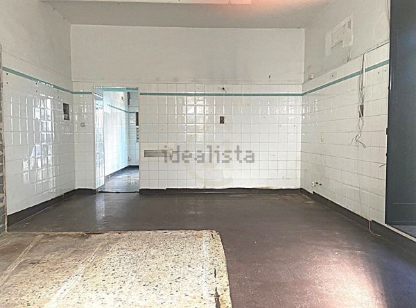 ufficio in affitto ad Acireale in zona Centro Storico