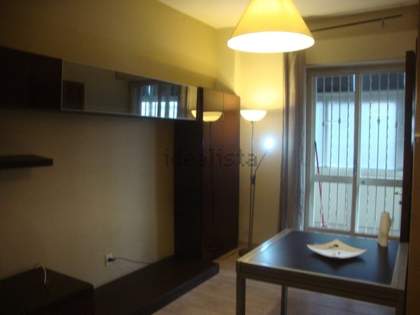 appartamento in affitto ad Acireale