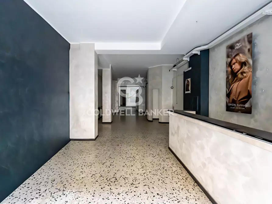 locale commerciale in affitto ad Acireale in zona Centro Storico