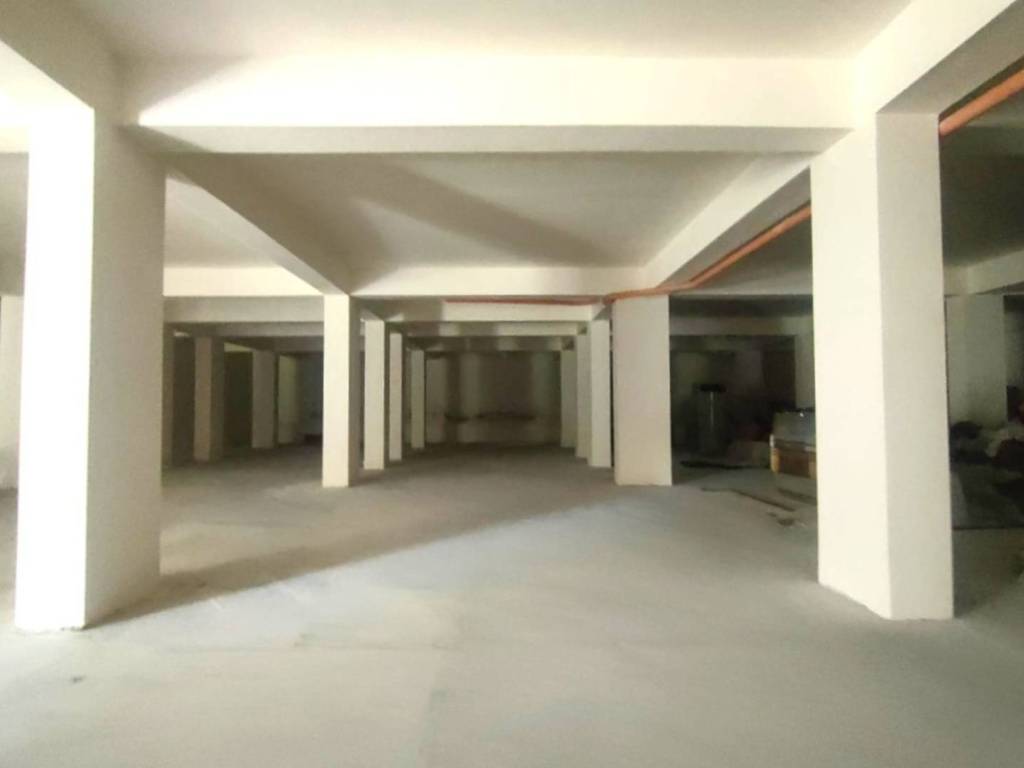 locale commerciale in affitto ad Acireale in zona Pennisi