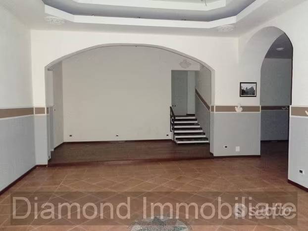 negozio in affitto ad Acireale