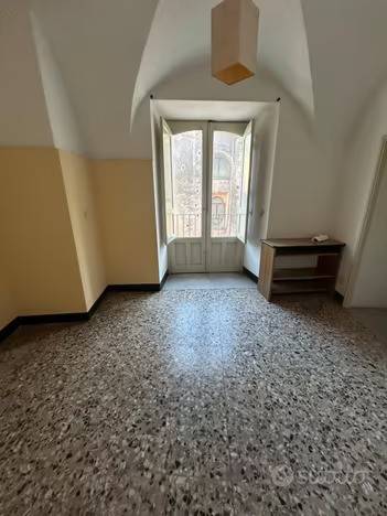 negozio in affitto ad Acireale