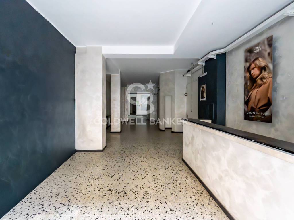 quadrivano in affitto ad Acireale in zona Centro Storico