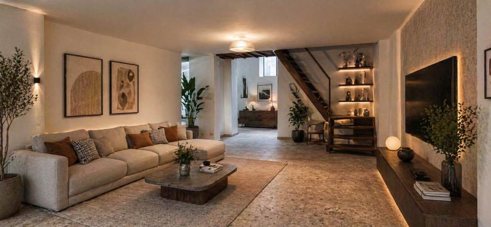 appartamento in affitto ad Acireale