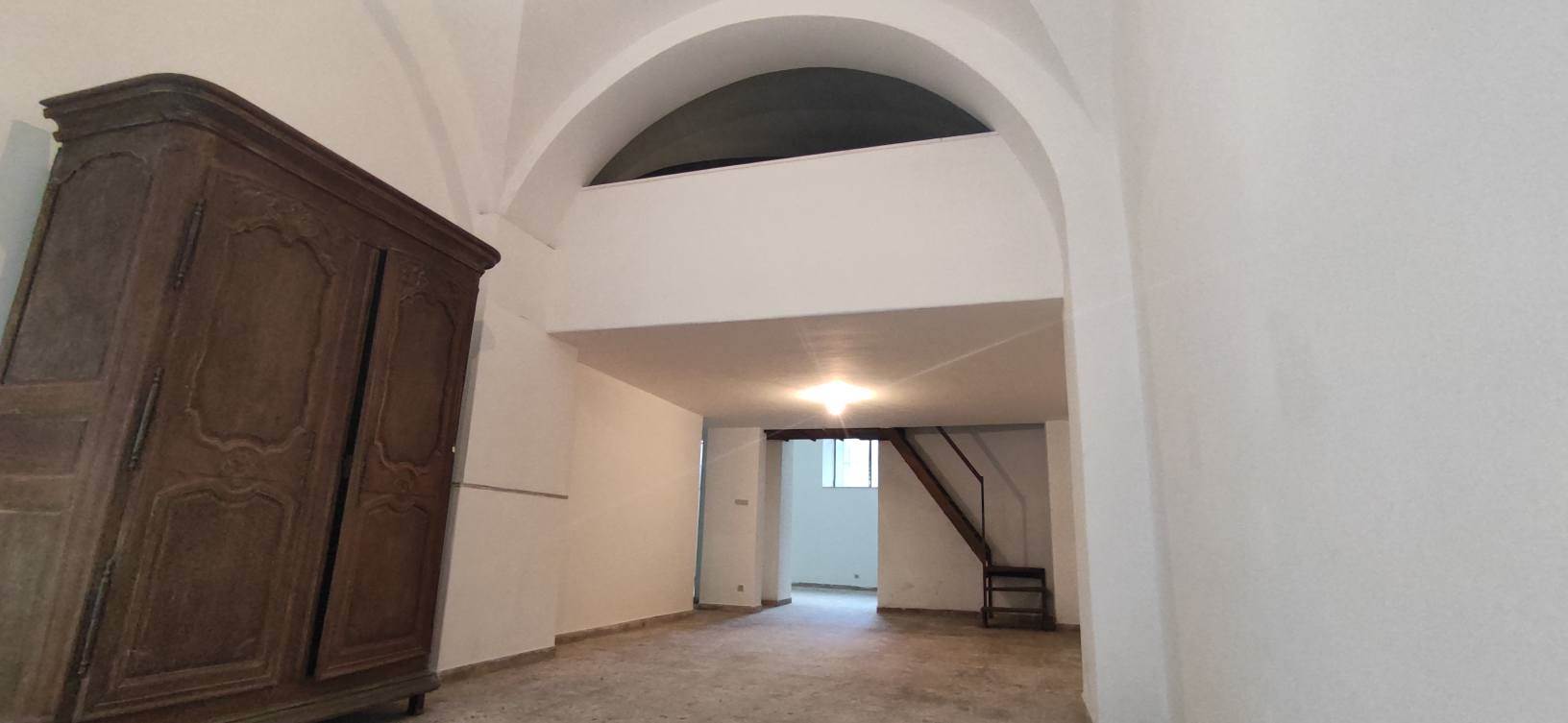 appartamento in affitto ad Acireale