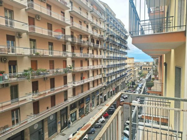 ufficio in affitto ad Acireale