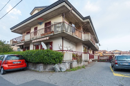 appartamento in affitto ad Acireale in zona Piano d'Api