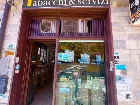 appartamento in affitto ad Acireale