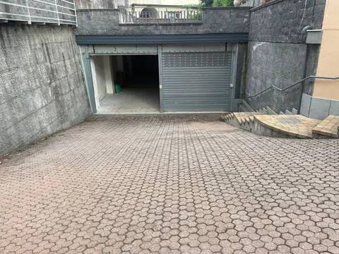 negozio in affitto ad Acireale in zona San Cosmo