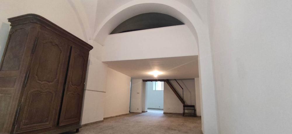 appartamento in affitto ad Acireale