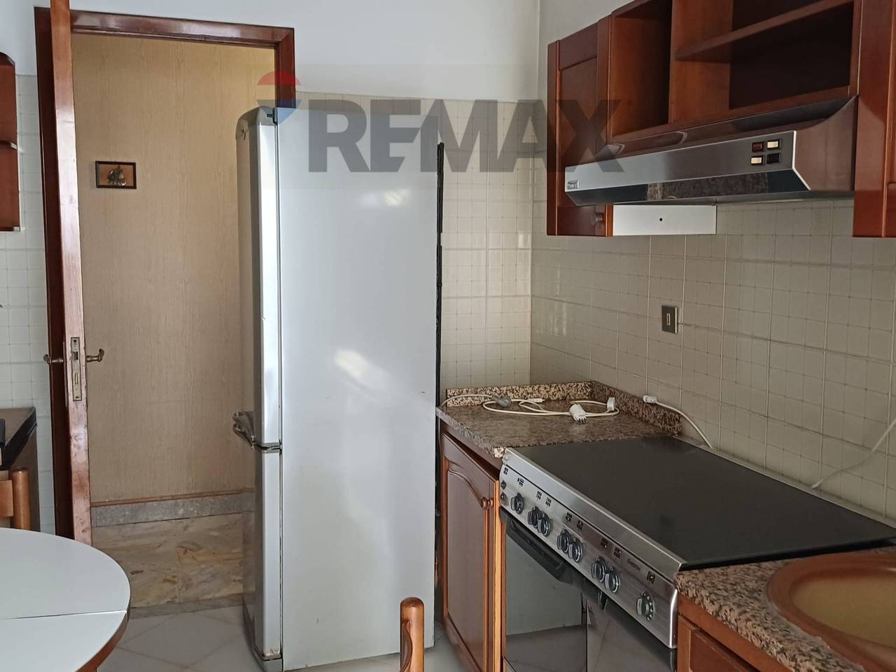 appartamento in affitto ad Acireale