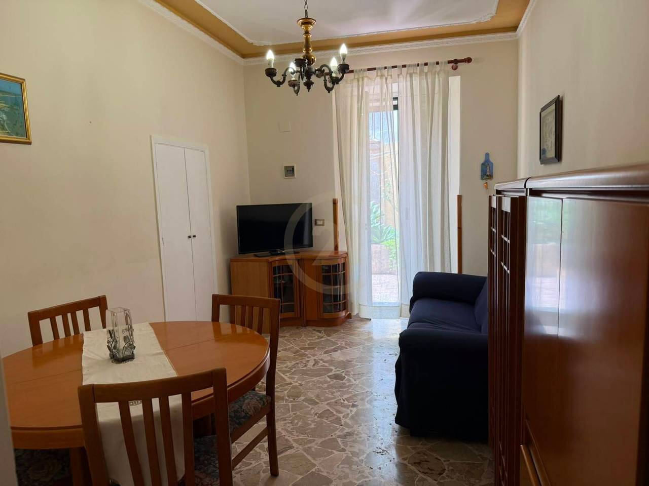 casa indipendente in affitto ad Acireale in zona Centro Storico