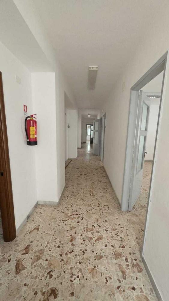appartamento in affitto ad Acireale in zona Centro Storico