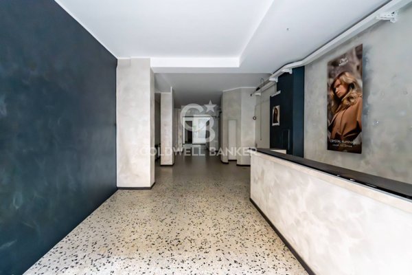 locale commerciale in affitto ad Acireale