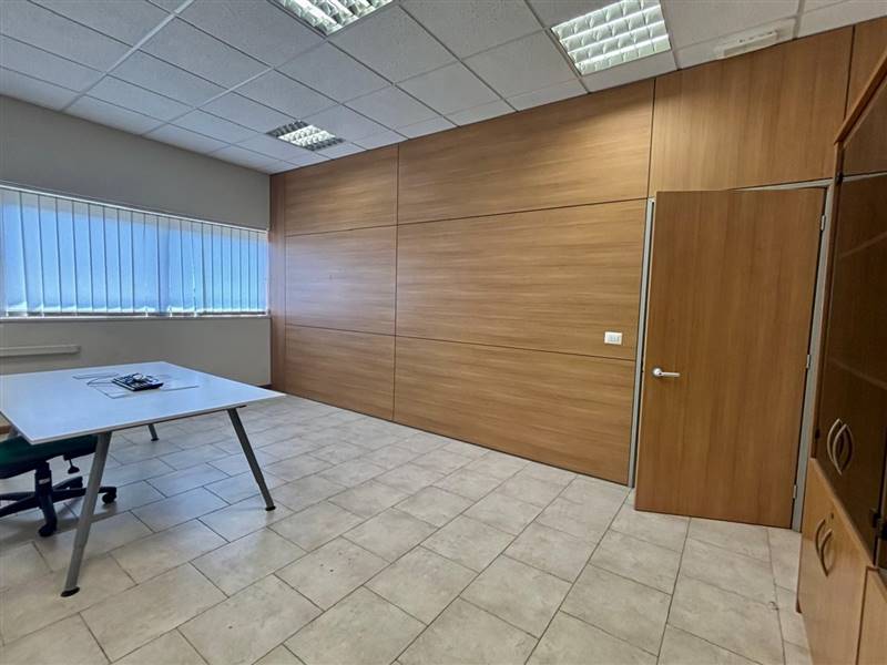 ufficio in affitto ad Acireale