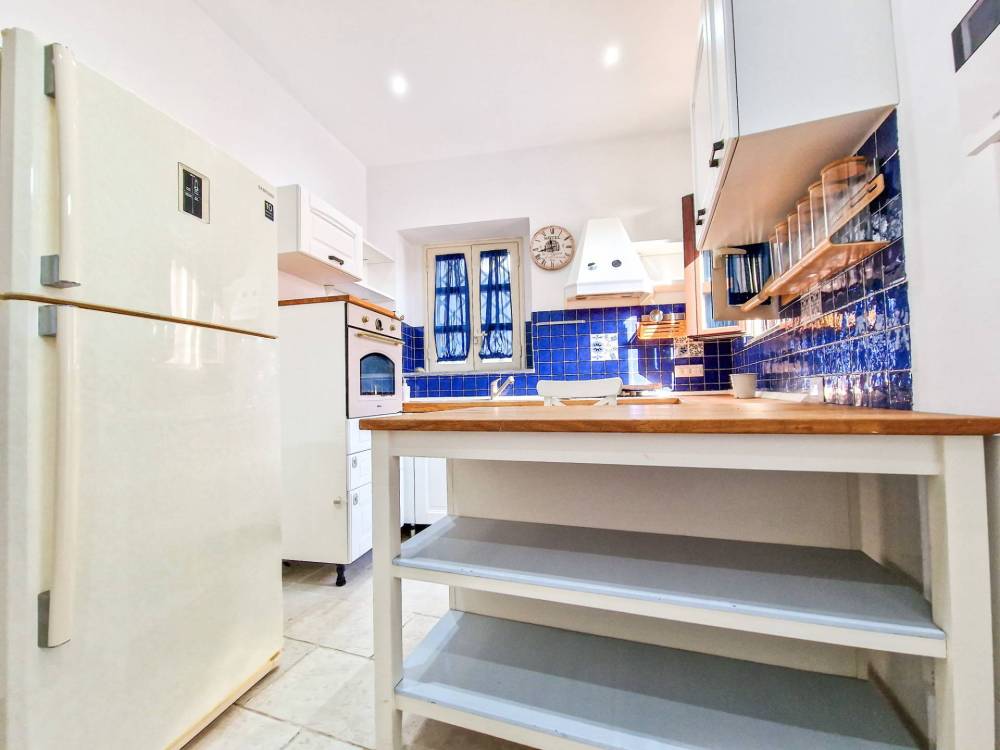 casa indipendente in affitto ad Acireale in zona Santa Caterina