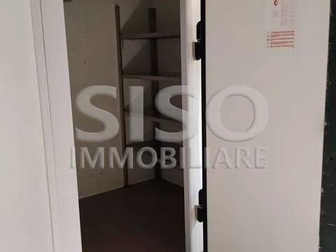 appartamento in affitto ad Acireale