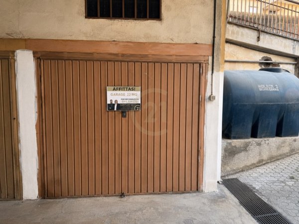 appartamento in affitto ad Acireale in zona Centro Storico
