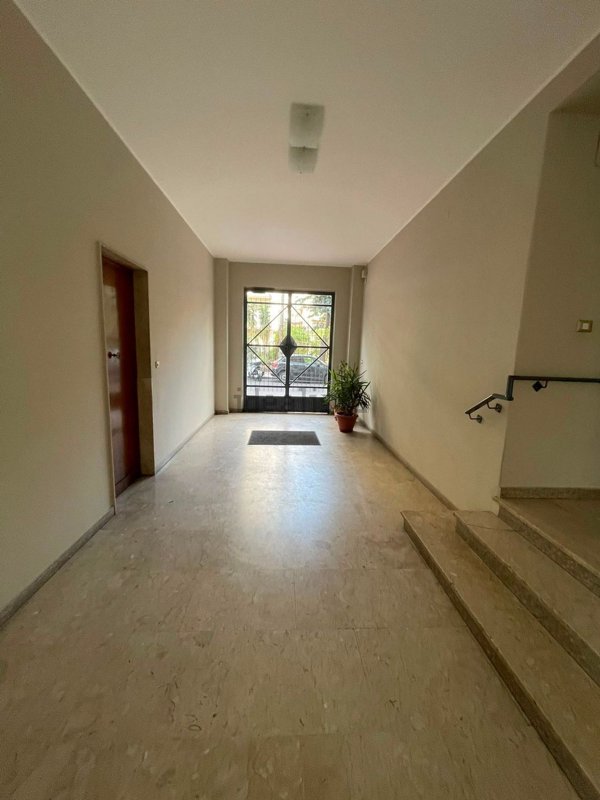 appartamento in affitto ad Acireale in zona Centro Storico