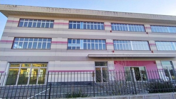 monolocale in affitto ad Aci Sant'Antonio