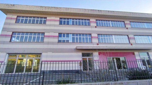 ufficio in affitto ad Aci Sant'Antonio