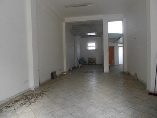 locale commerciale in affitto ad Aci Sant'Antonio
