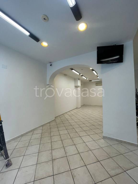 monolocale in affitto ad Aci Sant'Antonio