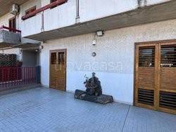 appartamento in affitto ad Aci Sant'Antonio