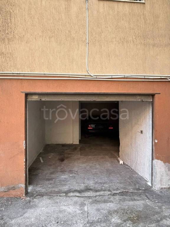 appartamento in affitto ad Aci Sant'Antonio