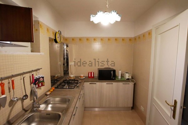 casa indipendente in affitto ad Aci Sant'Antonio