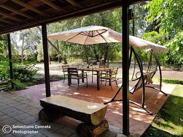 appartamento in affitto ad Aci Sant'Antonio