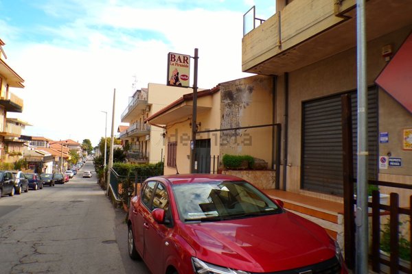 appartamento in affitto ad Aci Sant'Antonio