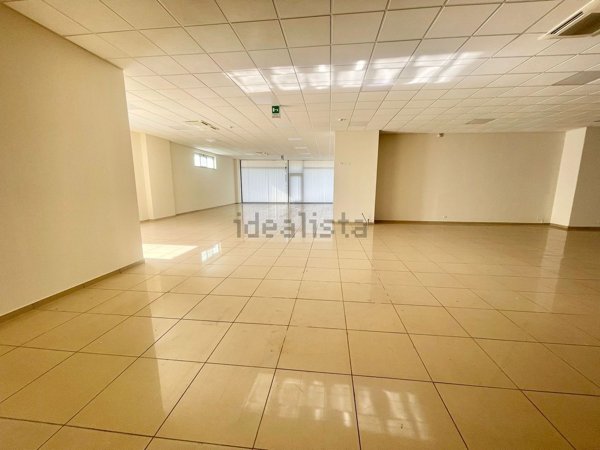 ufficio in affitto ad Aci Sant'Antonio