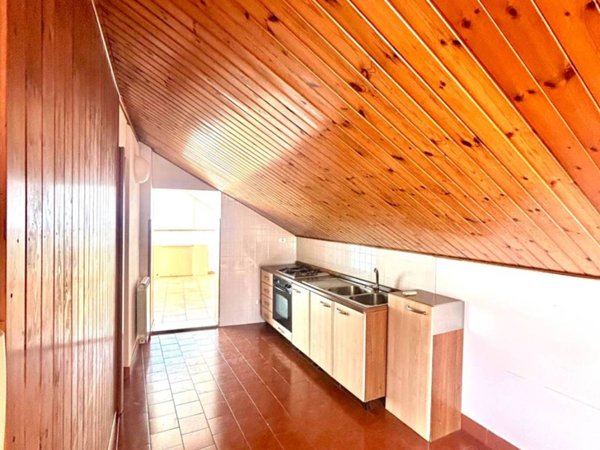 appartamento in affitto ad Aci Sant'Antonio