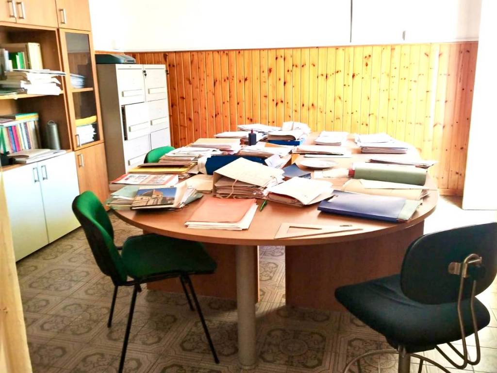 appartamento in affitto ad Aci Sant'Antonio