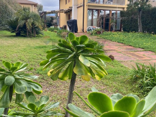 casa indipendente in affitto ad Aci Sant'Antonio