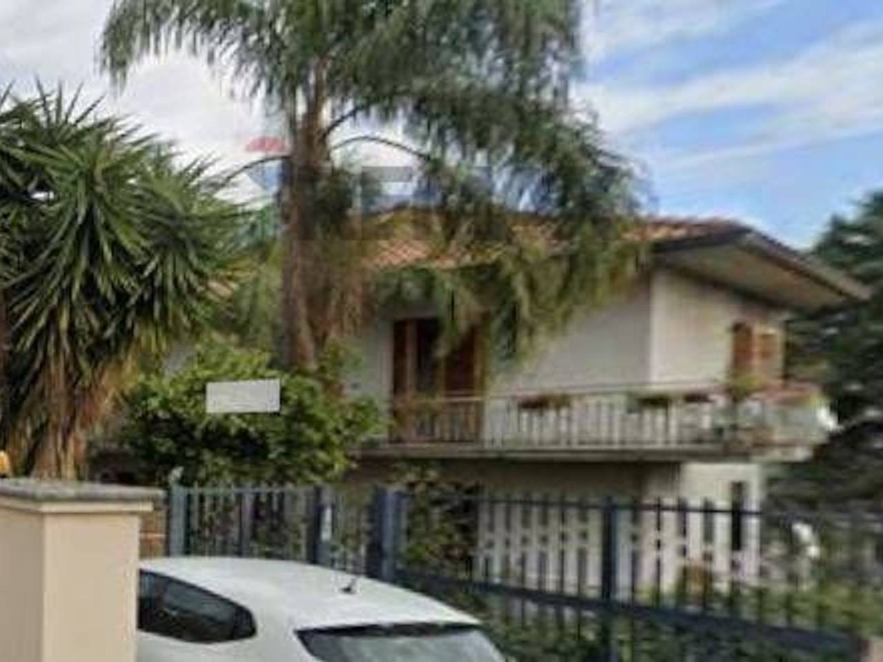 appartamento in affitto ad Aci Sant'Antonio
