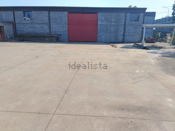 casa indipendente in affitto ad Aci Sant'Antonio