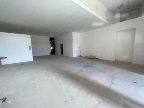 appartamento in affitto ad Aci Sant'Antonio