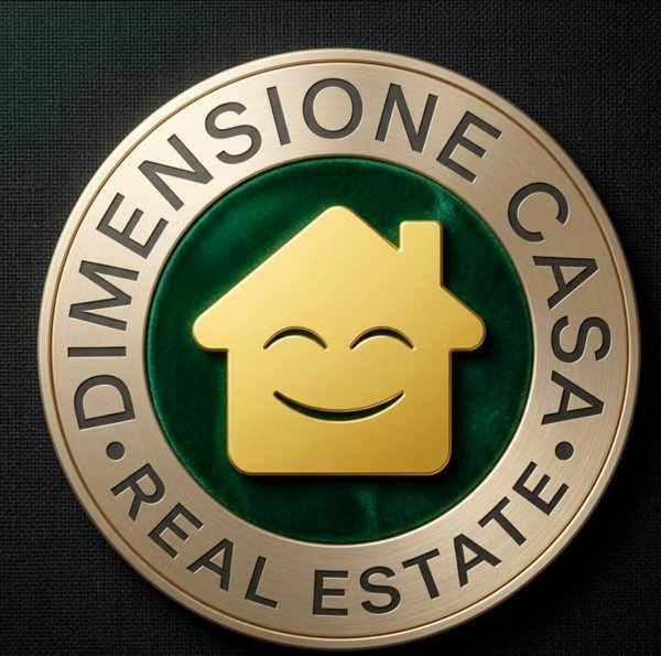 ufficio in affitto ad Aci Sant'Antonio